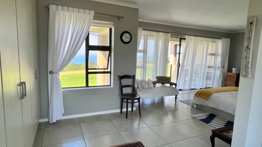 3 Bedroom Property for Sale in Mossel Bay Golf Estate Western Cape